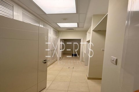 Townhouse de 4 dormitorios en  Saadiyat Island, UAE No. 224283 8