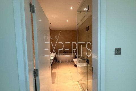 Townhouse de 4 dormitorios en  Saadiyat Island, UAE No. 224283 16