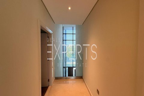 Townhouse de 4 dormitorios en  Saadiyat Island, UAE No. 224283 17