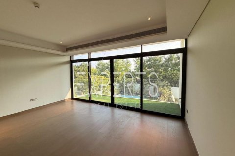 Townhouse de 4 dormitorios en  Saadiyat Island, UAE No. 224283 11
