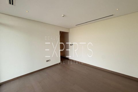 Townhouse de 4 dormitorios en  Saadiyat Island, UAE No. 224283 14