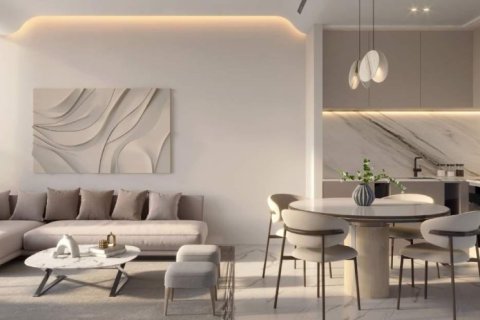 1 غرف نوم شقة في الخليج التجاري, الإمارات العربية المتحدة رقم 213553 14