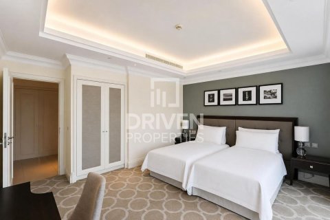 4 غرف نوم شقة في وسط مدينة دبي, الإمارات العربية المتحدة رقم 214251 13