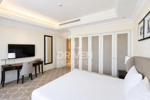 4 غرف نوم شقة في وسط مدينة دبي, الإمارات العربية المتحدة رقم 214251 11