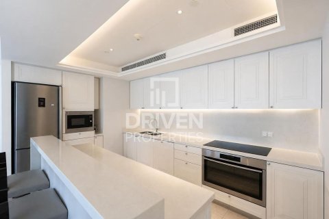 4 غرف نوم شقة في وسط مدينة دبي, الإمارات العربية المتحدة رقم 214251 7