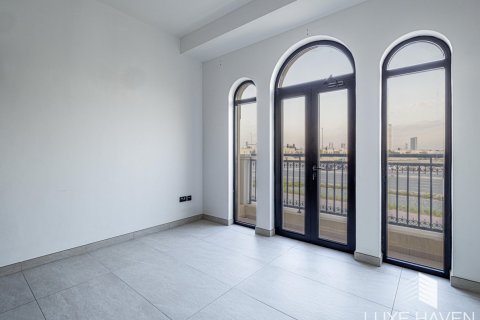 Вилла с 4 спальнями в Legacy Nova Villas, ОАЭ №14763 7