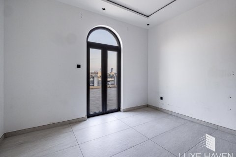 Вилла с 4 спальнями в Legacy Nova Villas, ОАЭ №14763 9