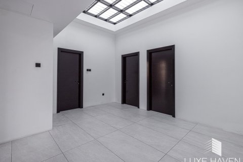 Вилла с 4 спальнями в Legacy Nova Villas, ОАЭ №14763 16