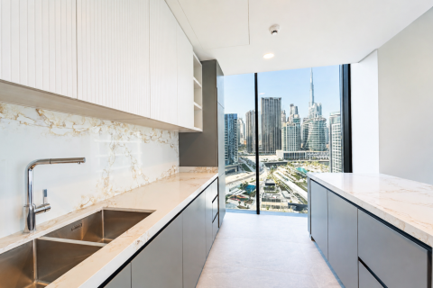 3 bedrooms Apartment in Dubai, UAE No. 205767 3