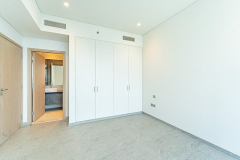 3 bedrooms Apartment in Dubai, UAE No. 205767 9