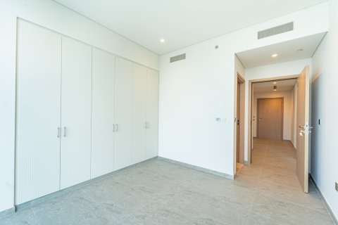 3 bedrooms Apartment in Dubai, UAE No. 205767 7