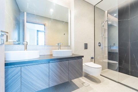 3 bedrooms Apartment in Dubai, UAE No. 205767 6