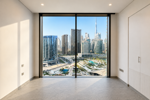 3 bedrooms Apartment in Dubai, UAE No. 205767 5