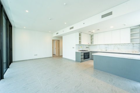 3 bedrooms Apartment in Dubai, UAE No. 205767 12