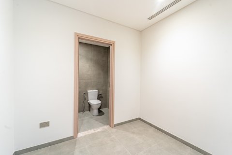 3 bedrooms Apartment in Dubai, UAE No. 205767 15