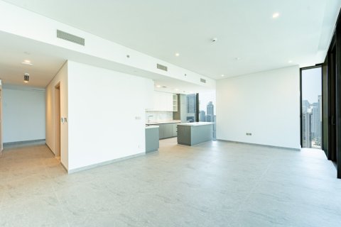 3 bedrooms Apartment in Dubai, UAE No. 205767 11
