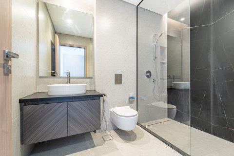 3 bedrooms Apartment in Dubai, UAE No. 205767 10