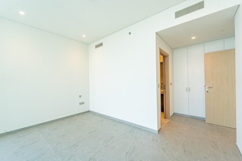 3 bedrooms Apartment in Dubai, UAE No. 205767 13