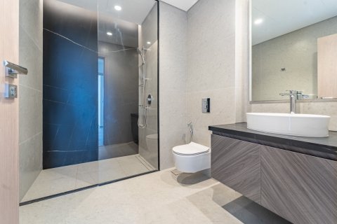 3 bedrooms Apartment in Dubai, UAE No. 205767 14