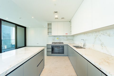 3 bedrooms Apartment in Dubai, UAE No. 205767 4