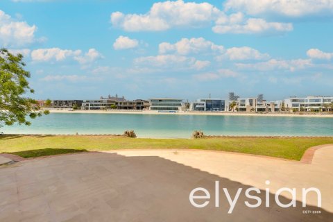 Вилла с 5 спальнями в Signature Villas, ОАЭ №64670 5