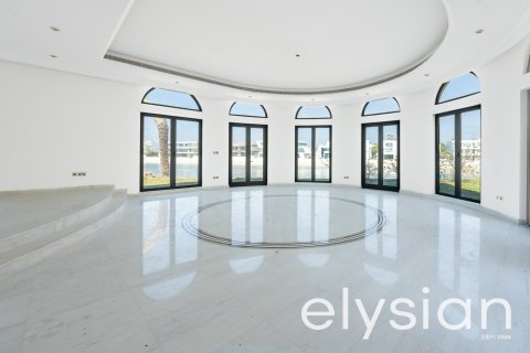 Вилла с 5 спальнями в Signature Villas, ОАЭ №64670 8
