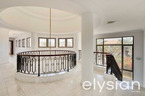 Вилла с 5 спальнями в Signature Villas, ОАЭ №64670 11