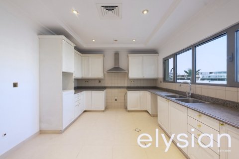 Вилла с 5 спальнями в Signature Villas, ОАЭ №64670 15