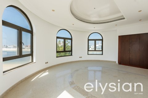 Вилла с 5 спальнями в Signature Villas, ОАЭ №64670 13