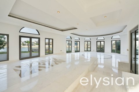 Вилла с 5 спальнями в Signature Villas, ОАЭ №64670 7