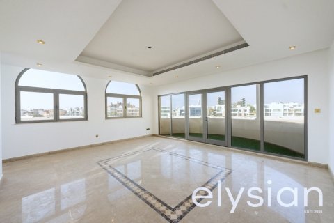 Вилла с 5 спальнями в Signature Villas, ОАЭ №64670 12