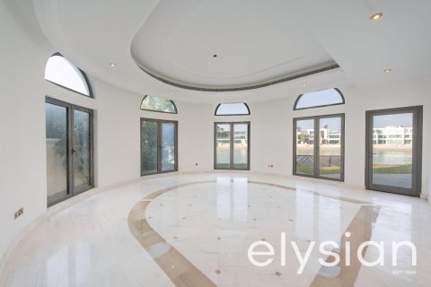 Вилла с 5 спальнями в Signature Villas, ОАЭ №64670 14