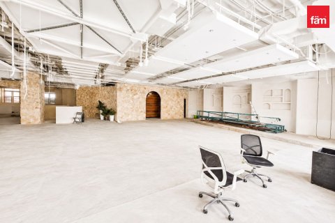 Shop de 651m² à DIFC, UAE No. 221850 3