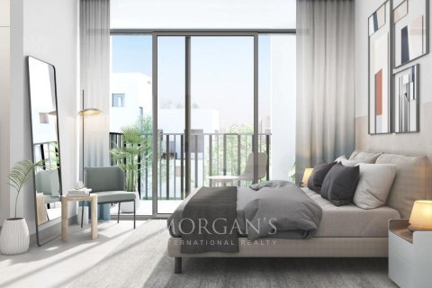 3 غرف نوم فيلا في Bliss, الإمارات العربية المتحدة رقم 41451 32