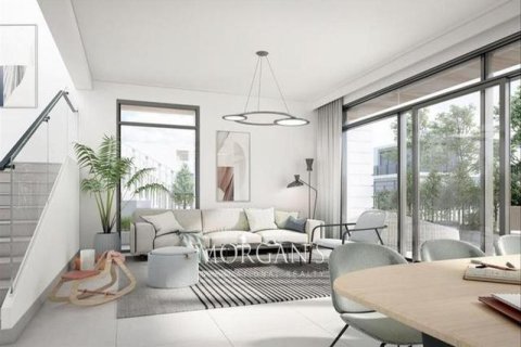 3 غرف نوم فيلا في Bliss, الإمارات العربية المتحدة رقم 41451 5