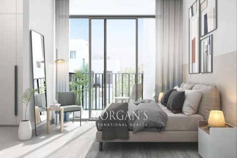 3 غرف نوم فيلا في Bliss, الإمارات العربية المتحدة رقم 41451 15