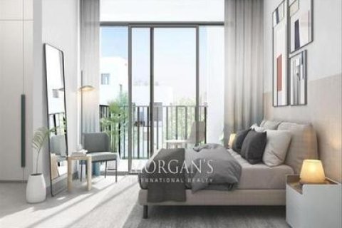 3 غرف نوم فيلا في Bliss, الإمارات العربية المتحدة رقم 41451 7
