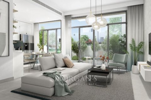 3 غرف نوم فيلا في Bliss, الإمارات العربية المتحدة رقم 41451 31