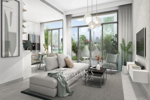 3 غرف نوم فيلا في Bliss, الإمارات العربية المتحدة رقم 41451 22