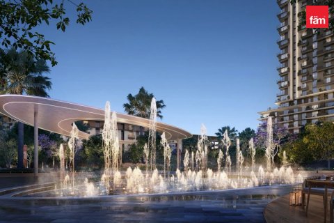 1 bedroom Apartment in Dubai, UAE No. 222403 25