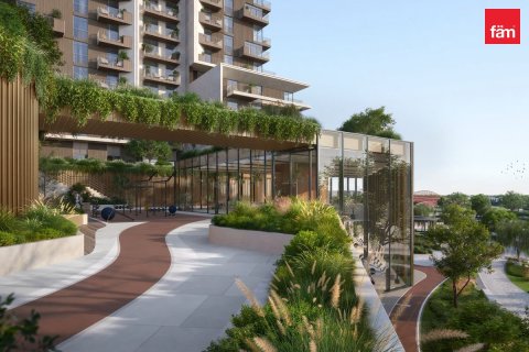 1 bedroom Apartment in Dubai, UAE No. 222403 19