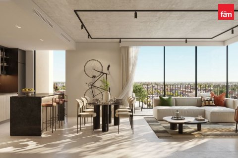 1 bedroom Apartment in Dubai, UAE No. 222403 13