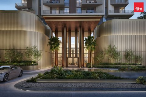 1 bedroom Apartment in Dubai, UAE No. 222403 28