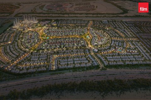 1 bedroom Apartment in Dubai, UAE No. 222403 21
