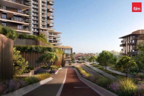 1 bedroom Apartment in Dubai, UAE No. 222403 29
