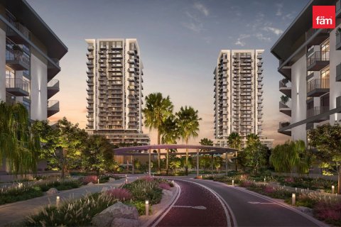 1 bedroom Apartment in Dubai, UAE No. 222403 15