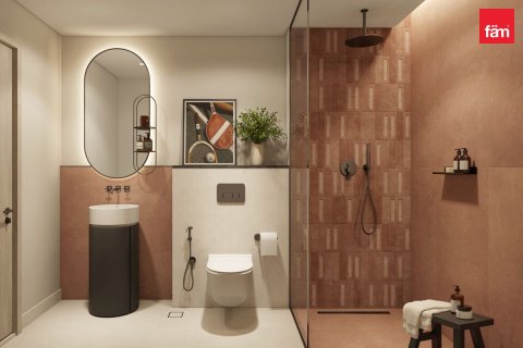 1 bedroom Apartment in Dubai, UAE No. 222403 20