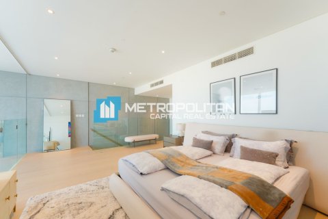 1 bedroom Apartment on the Saadiyat Island, UAE No. 134442 13