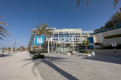 1 bedroom Apartment on the Saadiyat Island, UAE No. 134442 18