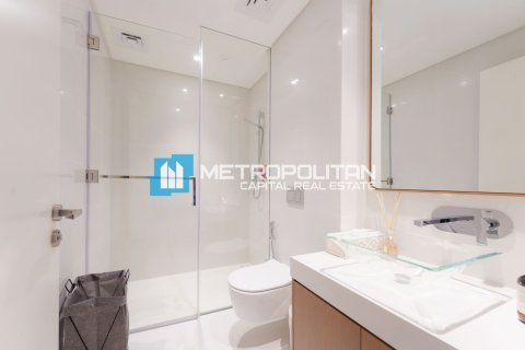 1 bedroom Apartment on the Saadiyat Island, UAE No. 134442 16